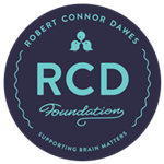 Image of The Robert Connor Dawes Foundation (The Trustee for) The Robert Connor Dawes Foundation (The Trustee for)
